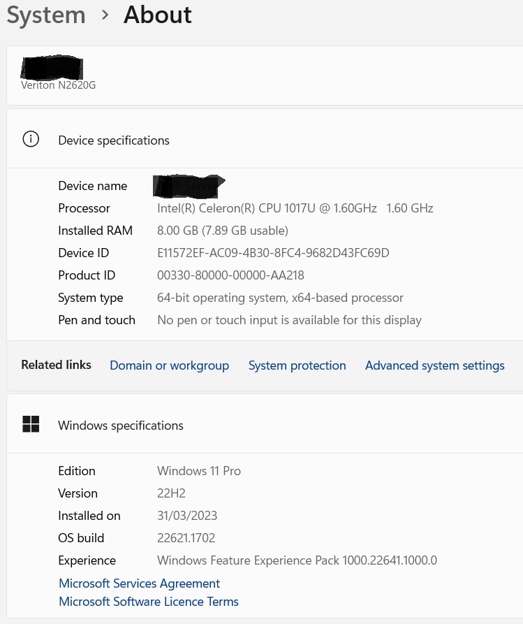 windows.jpg