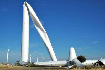 WindTurbine.jpg