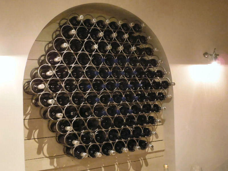 wine rack 006.JPG