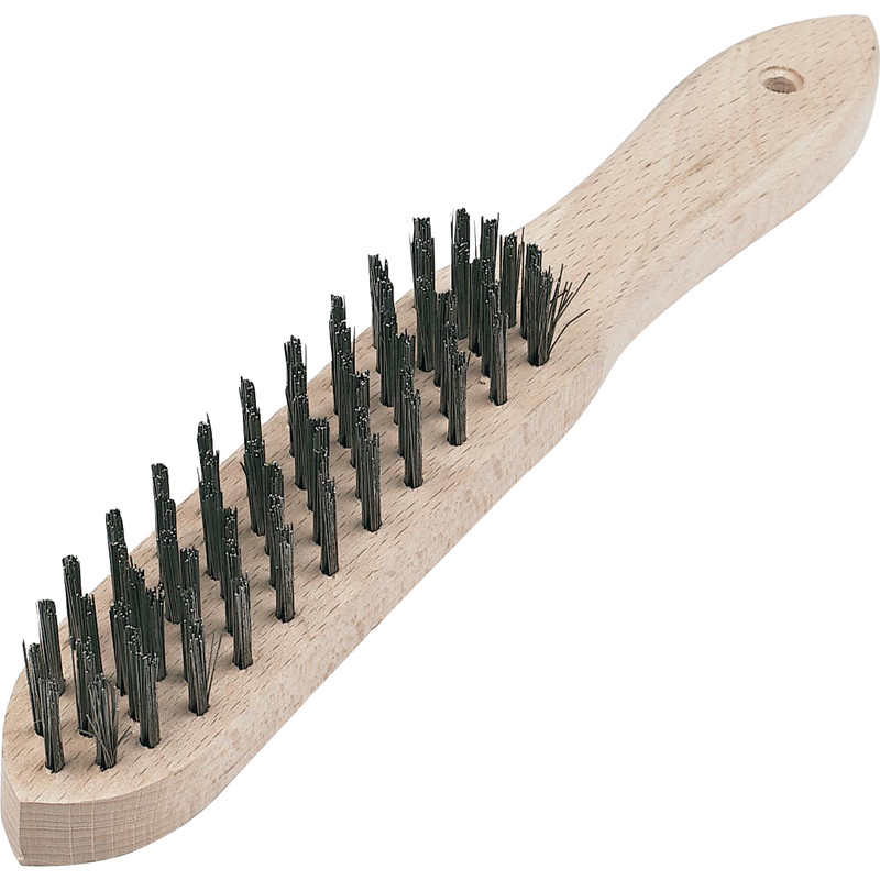 wire brush.jpg