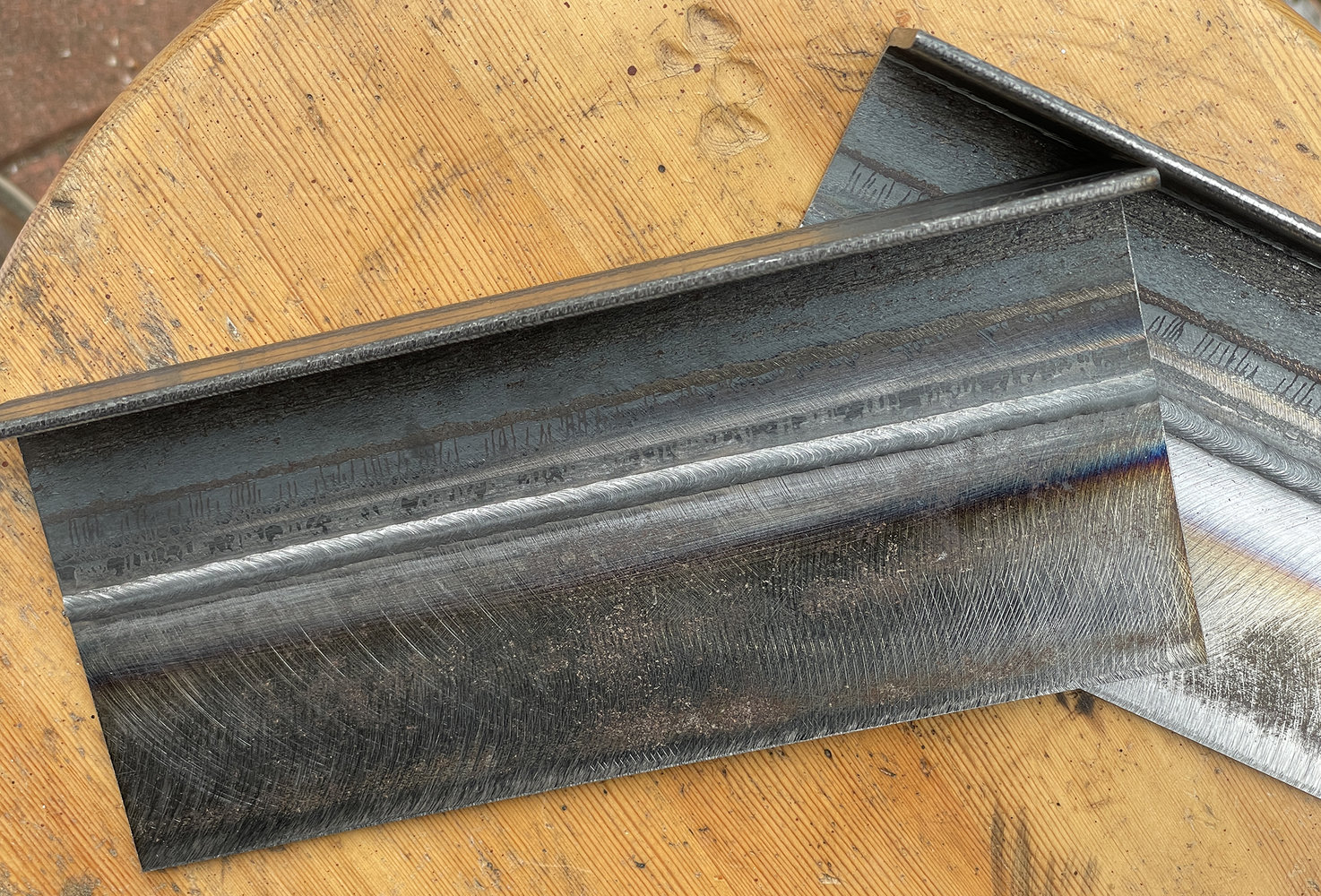 wire-feed-weld-tape-bracket-1.jpg