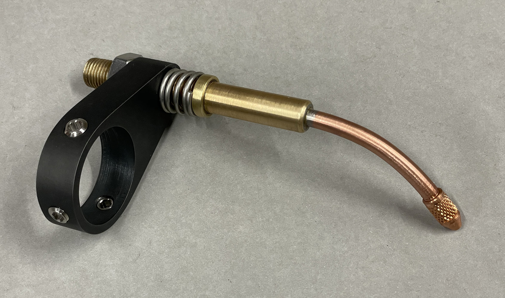wire-guide-and-bracket-for-gas-lens-torch-reduced-image.jpg