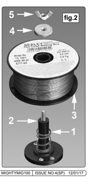 wire spool setup.jpg