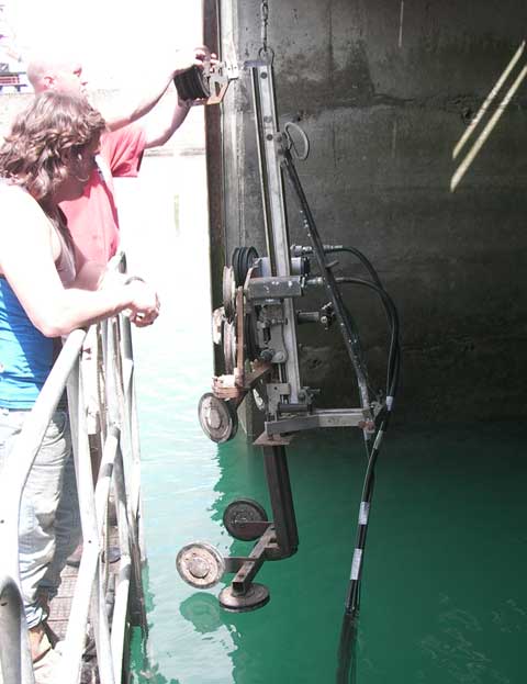 wire_rig01.jpg