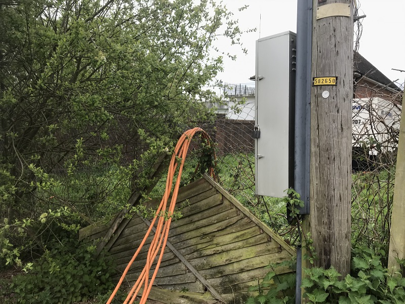 Wires-Anyhow-Anywhere.jpg