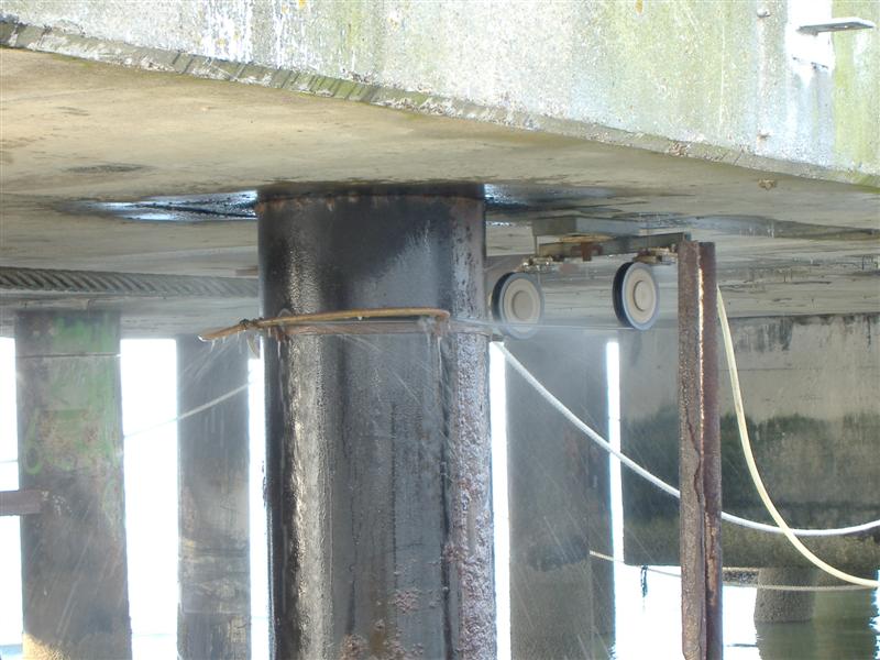 wiresawing-2.jpg