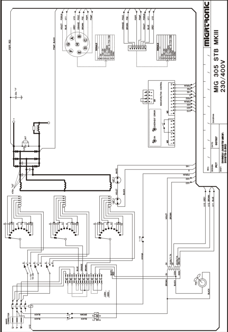 wiring diagram.PNG