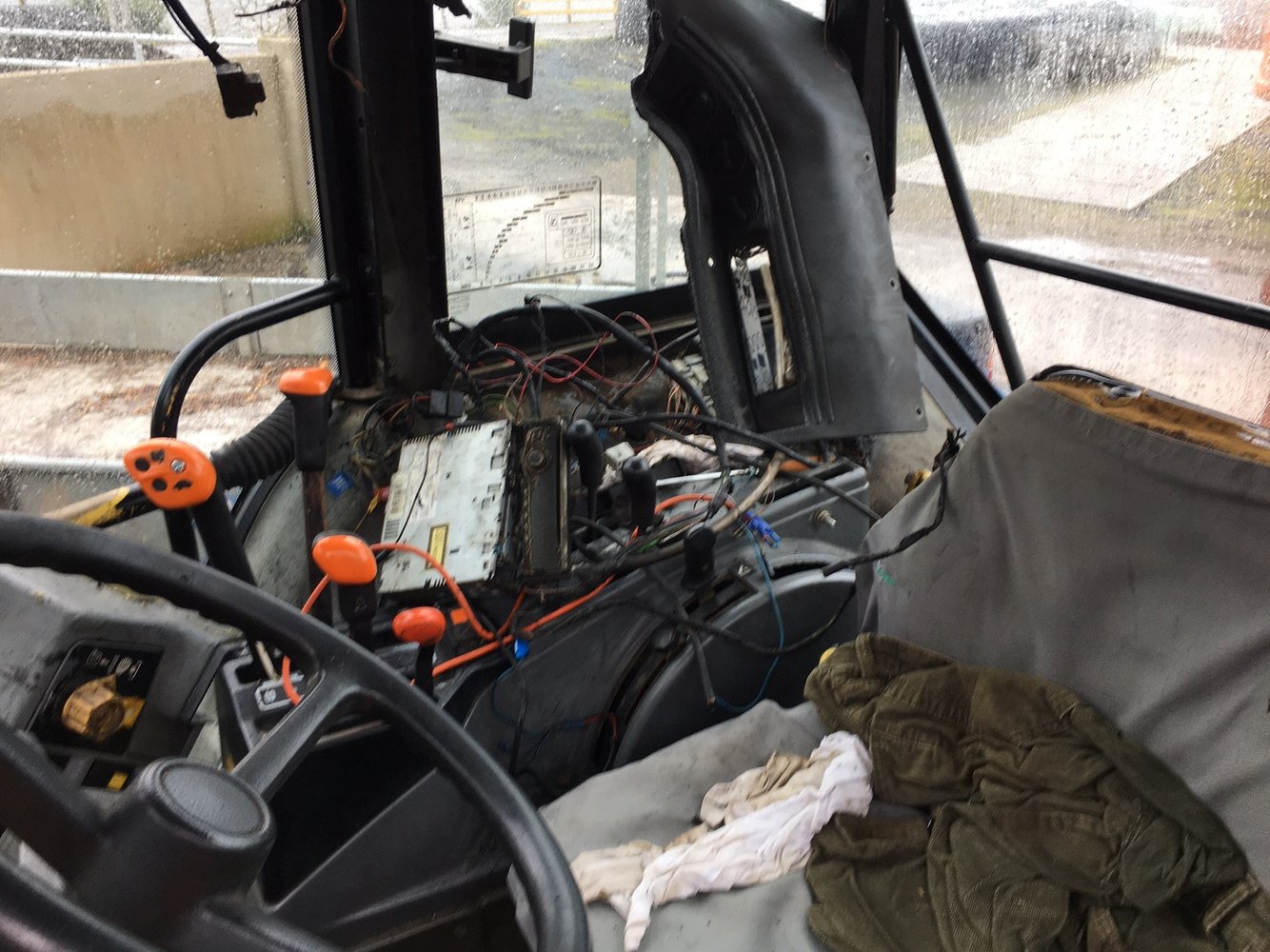 Wiring fire 1.jpg