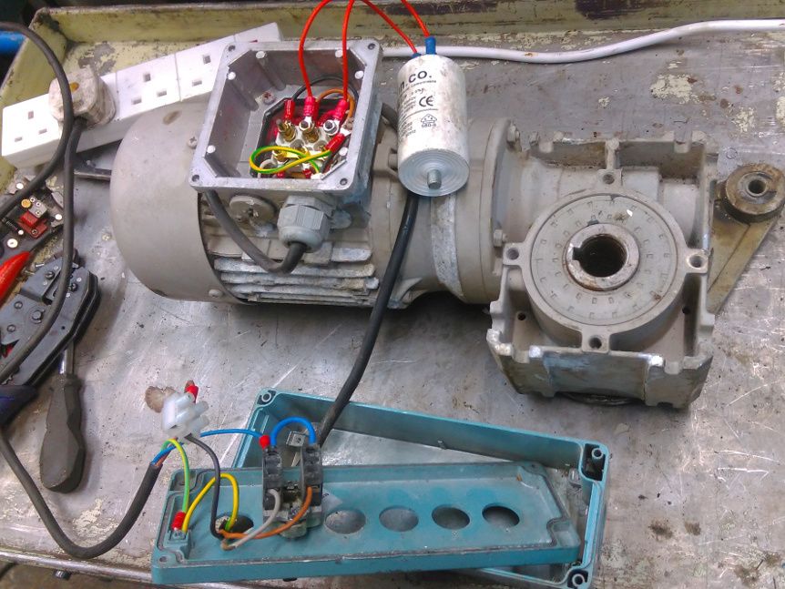 wiring gearmotor.jpg