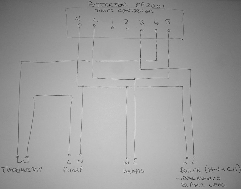 wiring.jpg