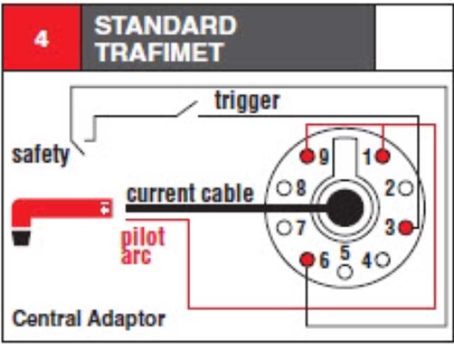 wiring.jpg