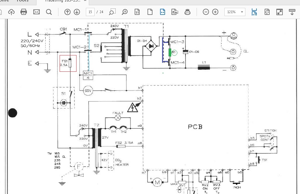 wiring.jpg