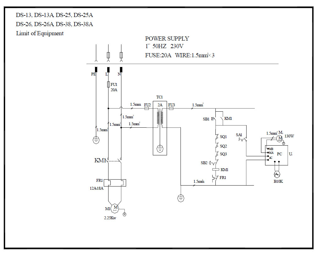 wiring.jpg