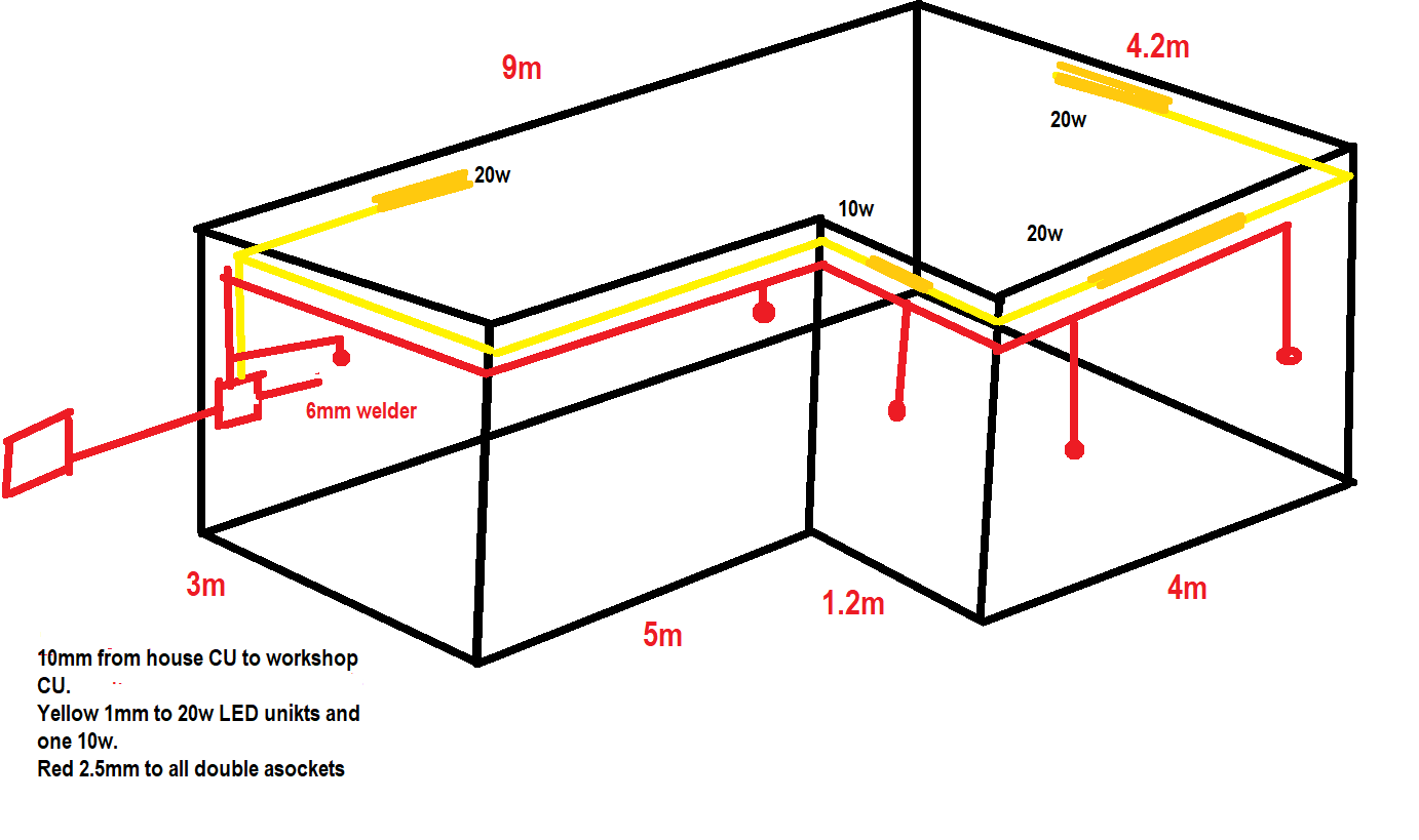 wiring.png