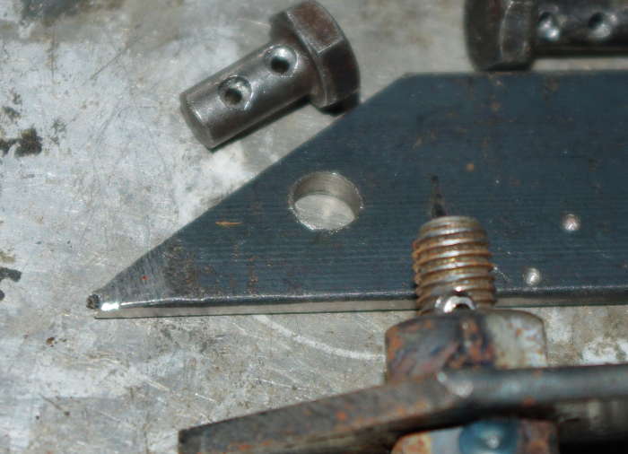 wiring-tool1.jpg