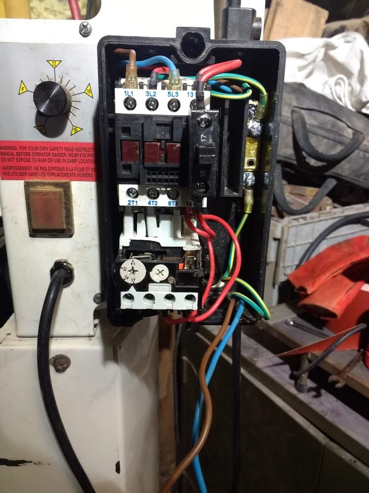 wiring2.jpg