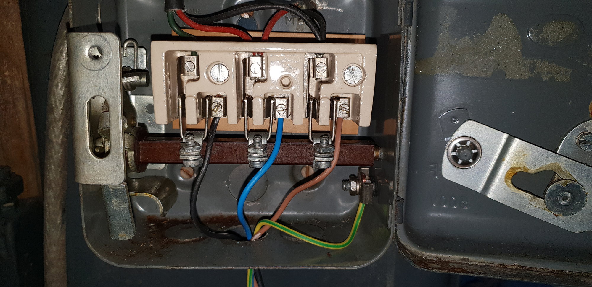 wiring3.jpg