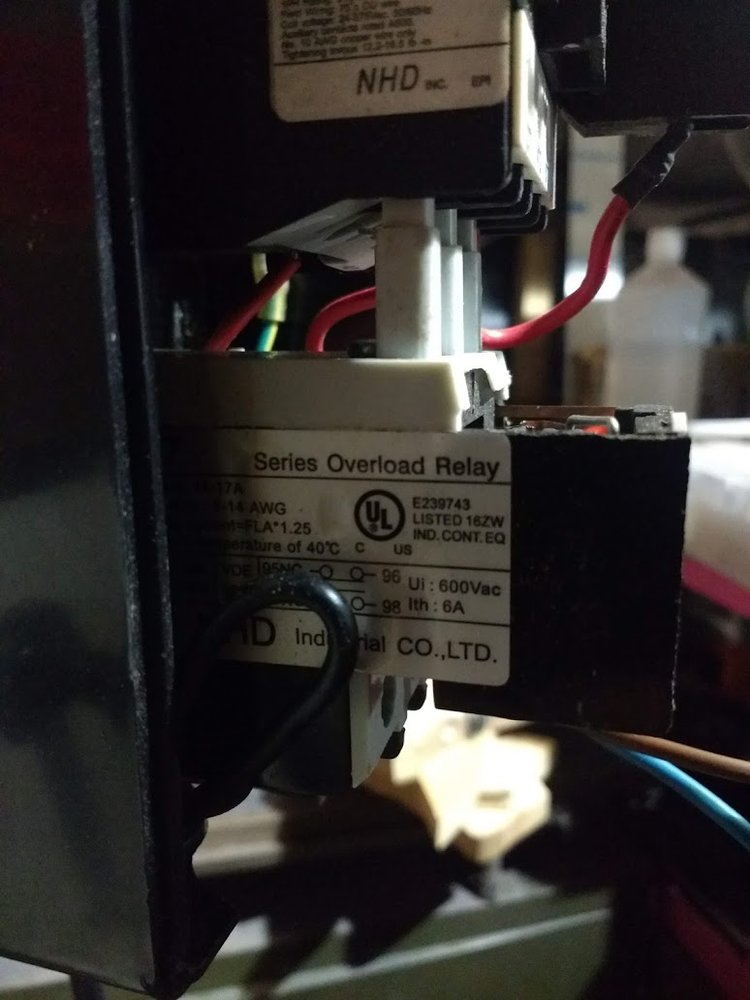 wiring3.jpg