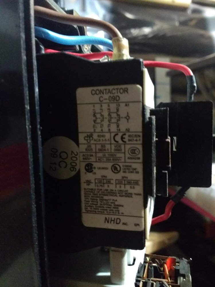 wiring4.jpg