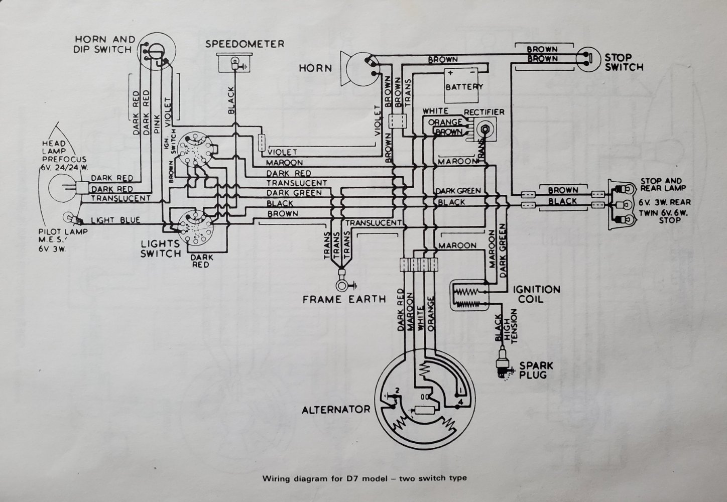 WiringDiagram.jpg