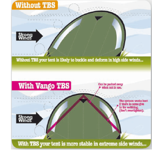 with-tbs.png
