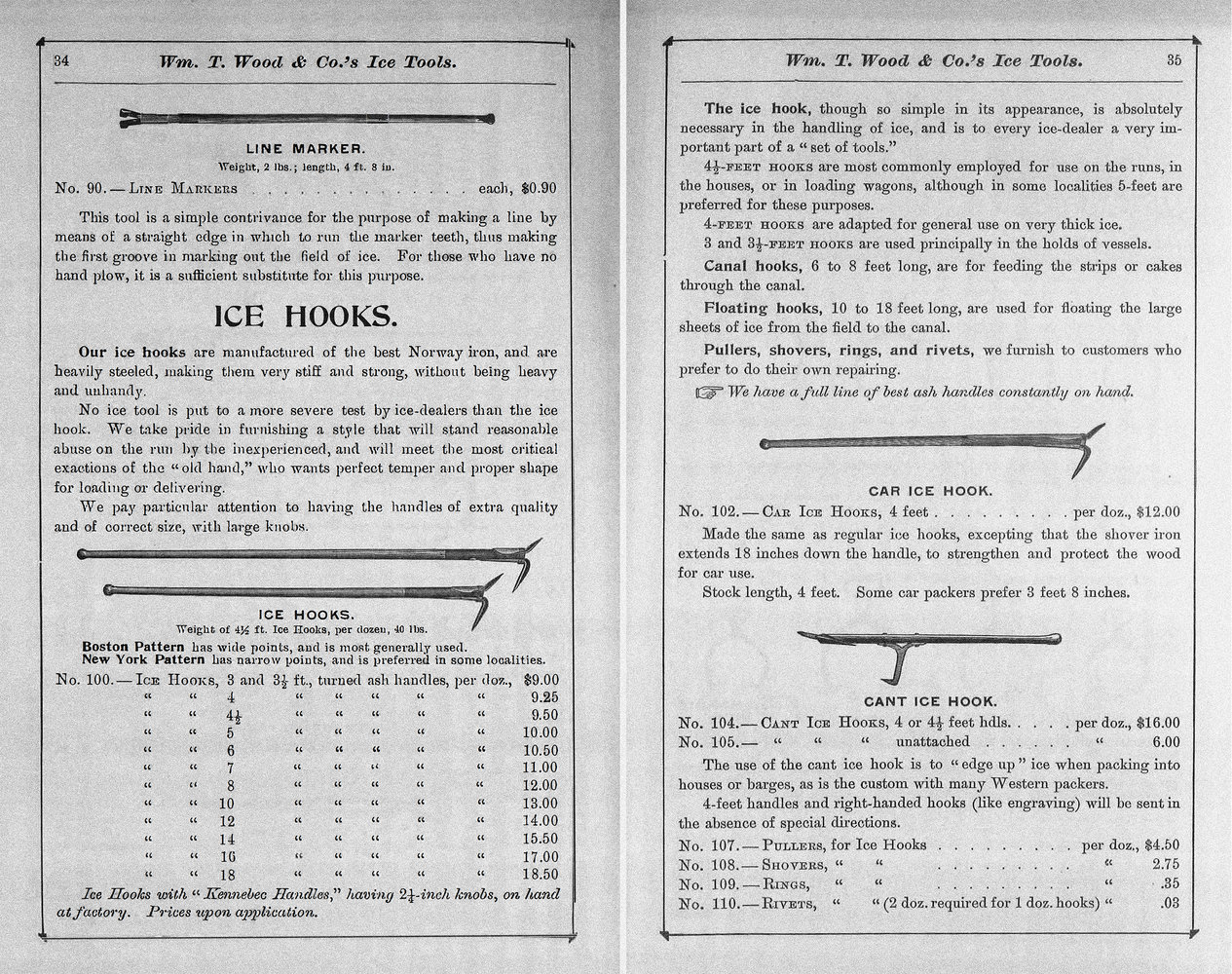 wm-wood-ice-hooks-catalog-page-half-size.jpg