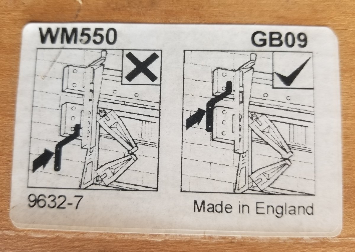 WM550.jpg