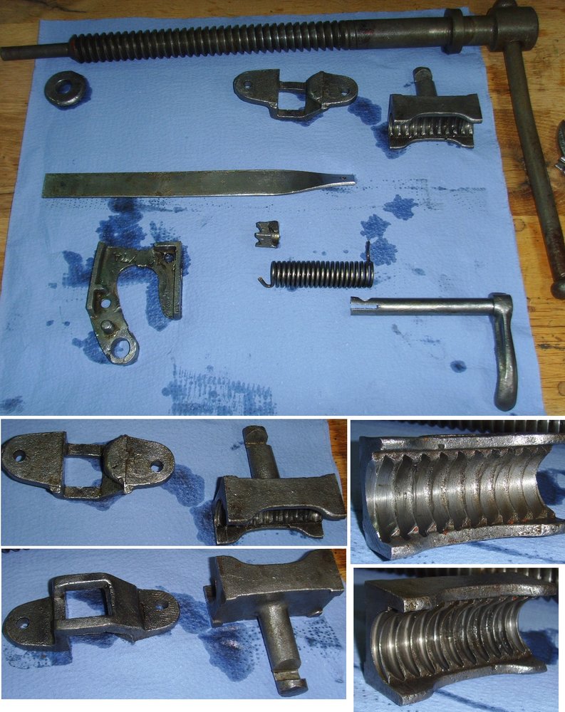 Woden_QR_parts.jpg