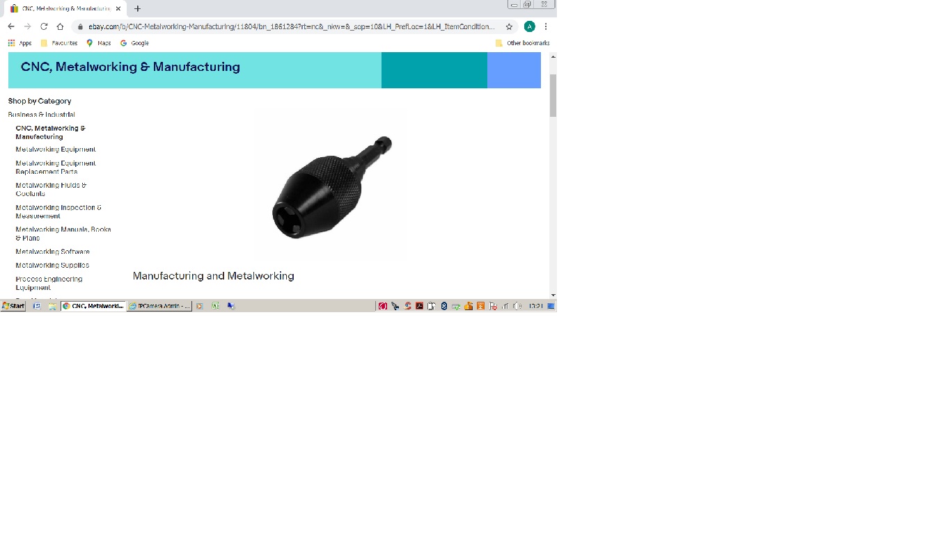 Wonky-Ebay.jpg