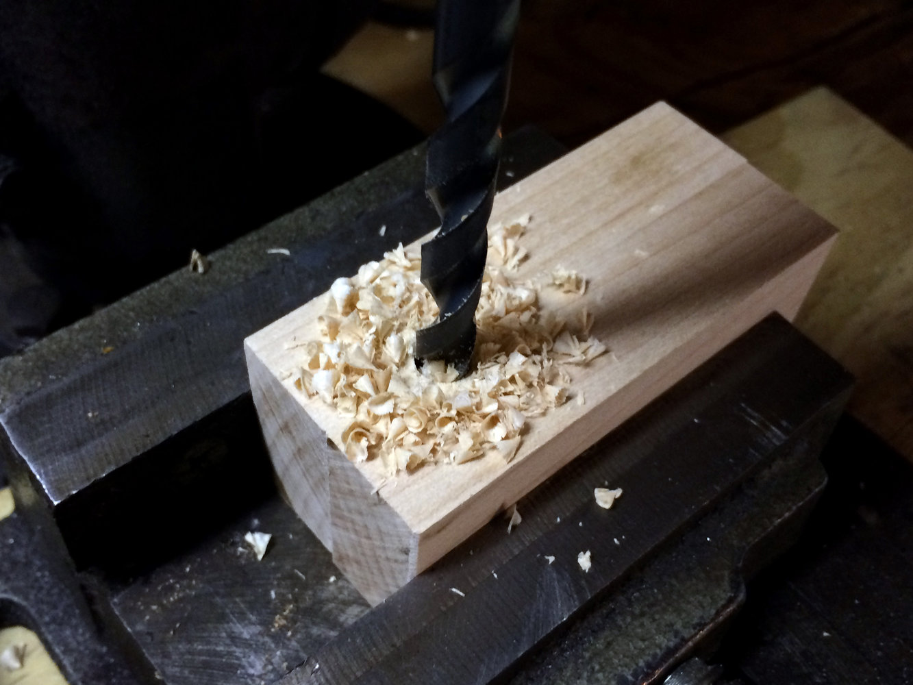 wood-blocks-for-cable-cutting-2.jpg
