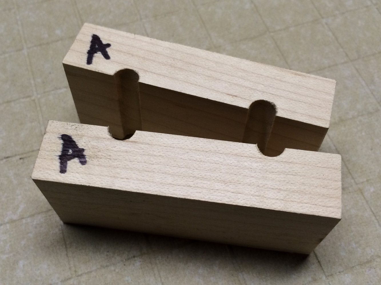 wood-blocks-for-cable-cutting-3.jpg
