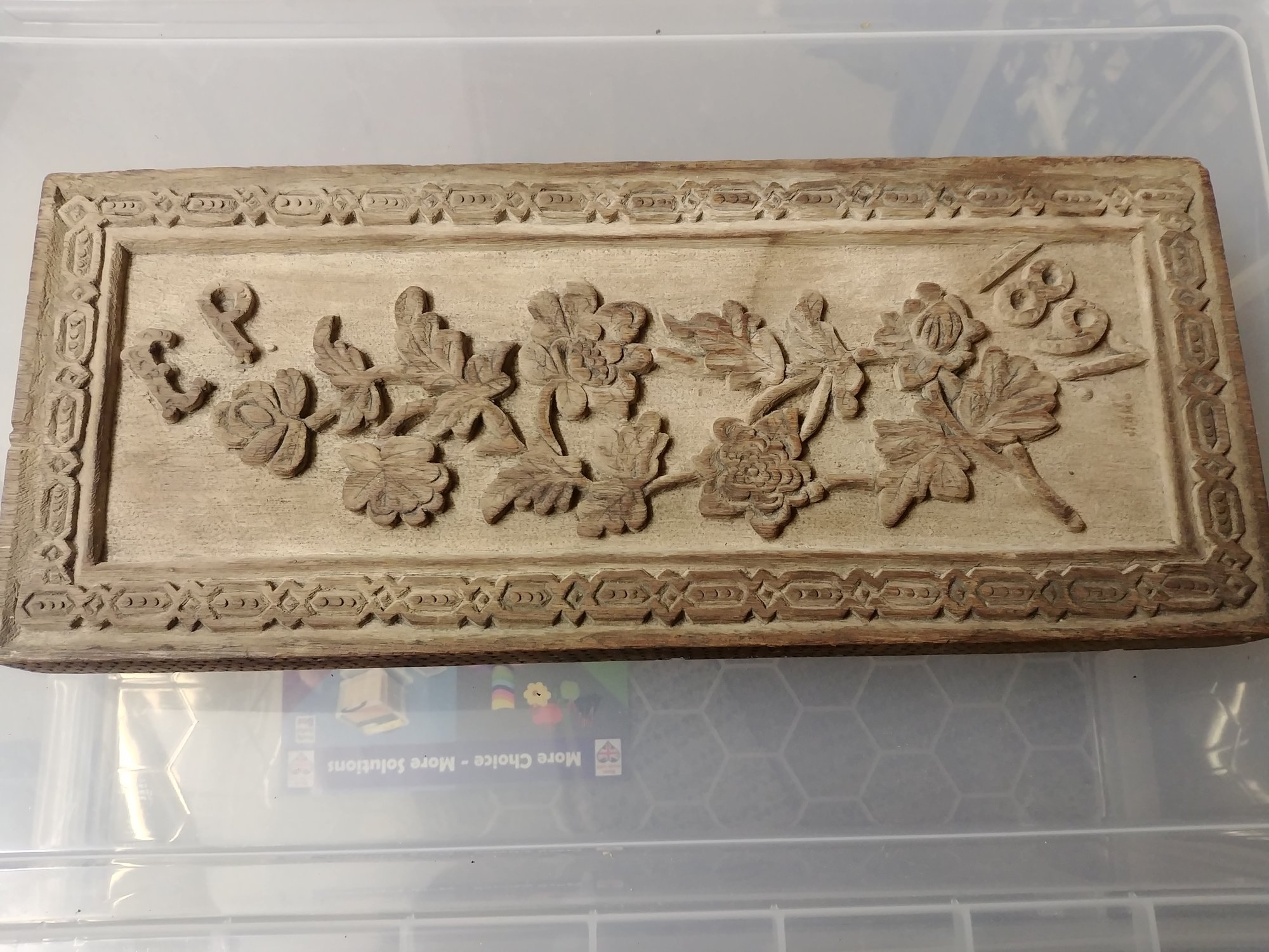 wood carving.jpg