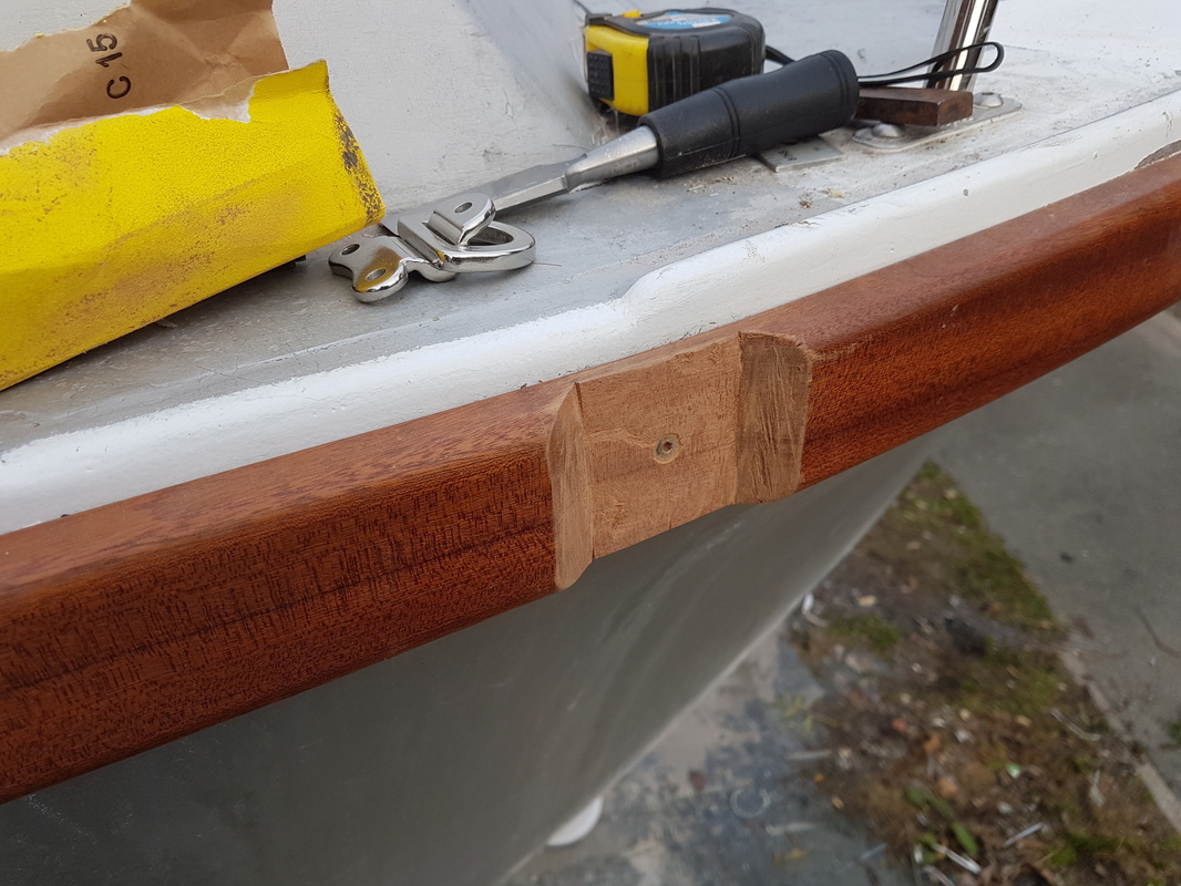 wood.jpg