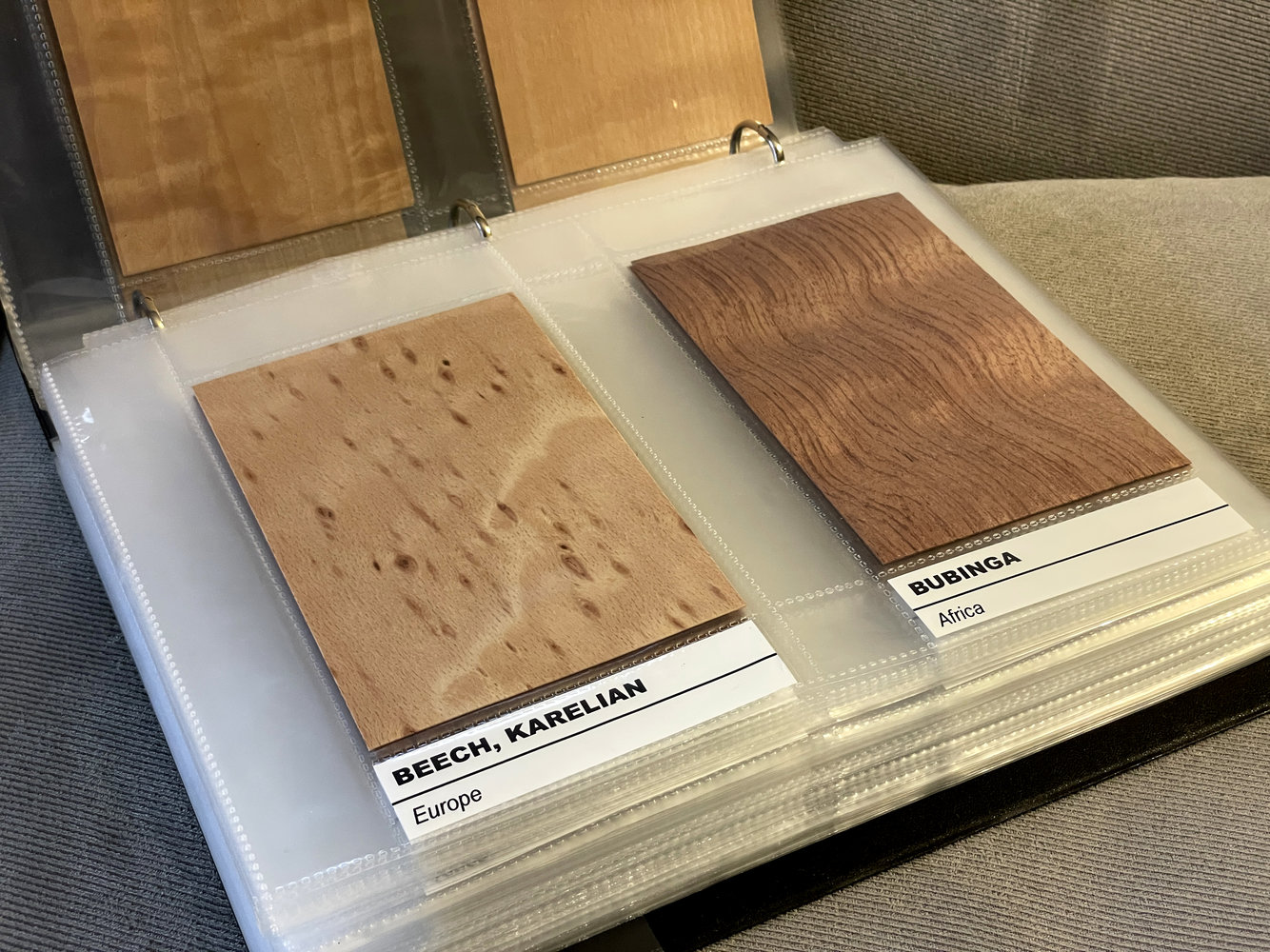 wood-sample-binder-1.jpg
