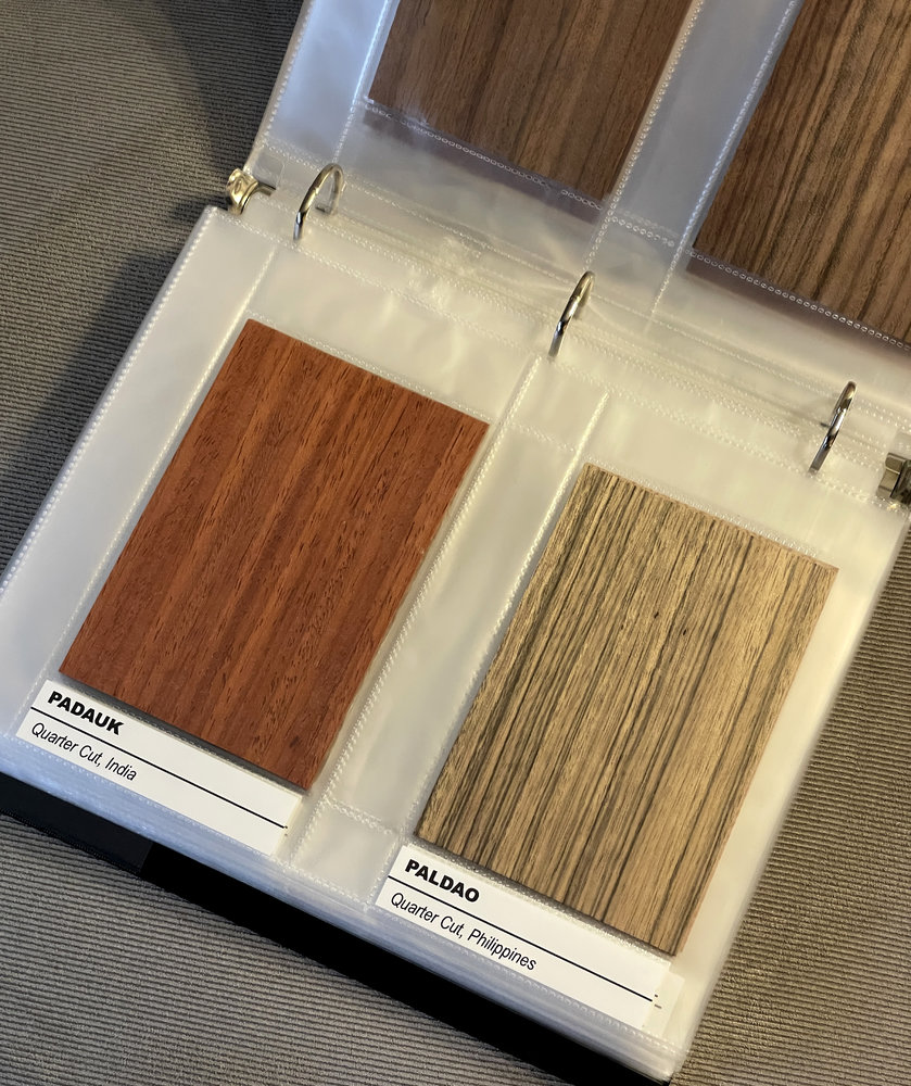 wood-sample-binder-2.jpg