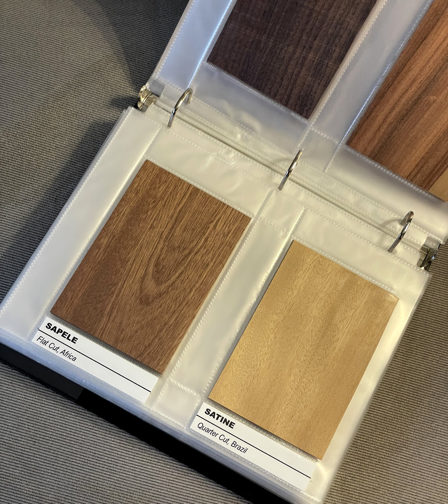 wood-sample-binder-3.jpg