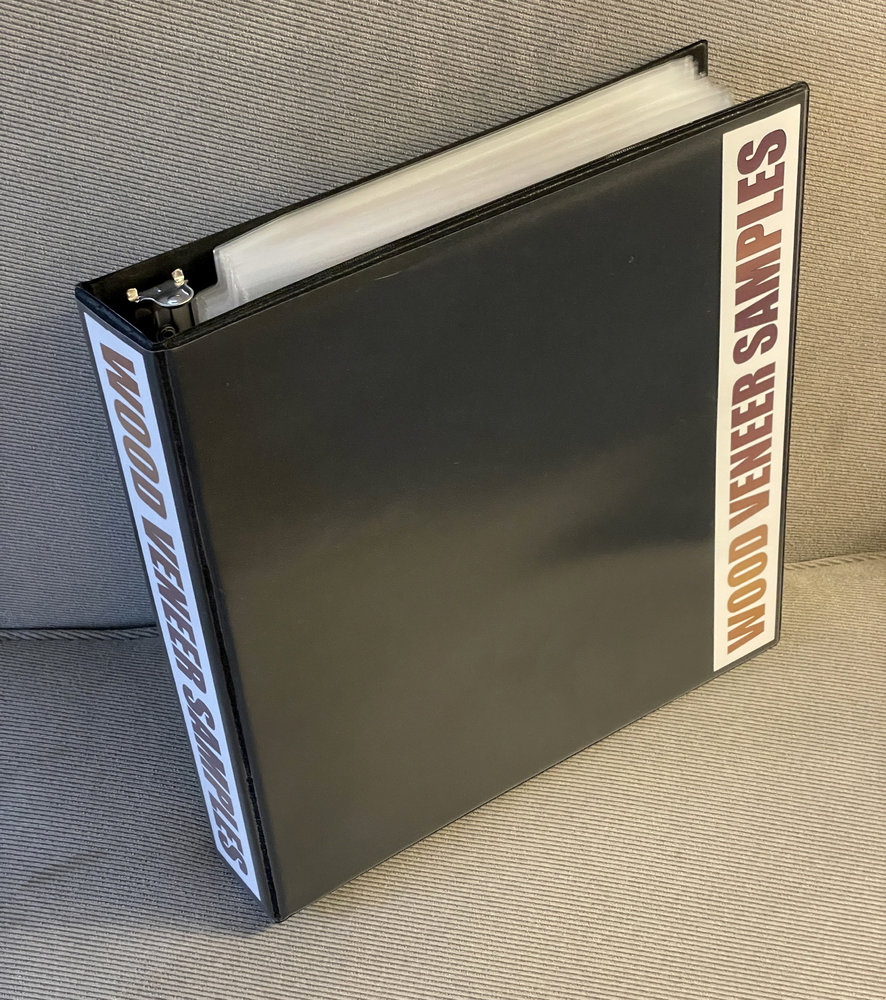 wood-sample-binder-4.jpg