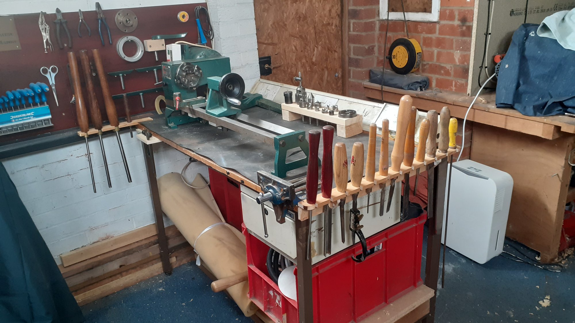 Wood turning area.jpg