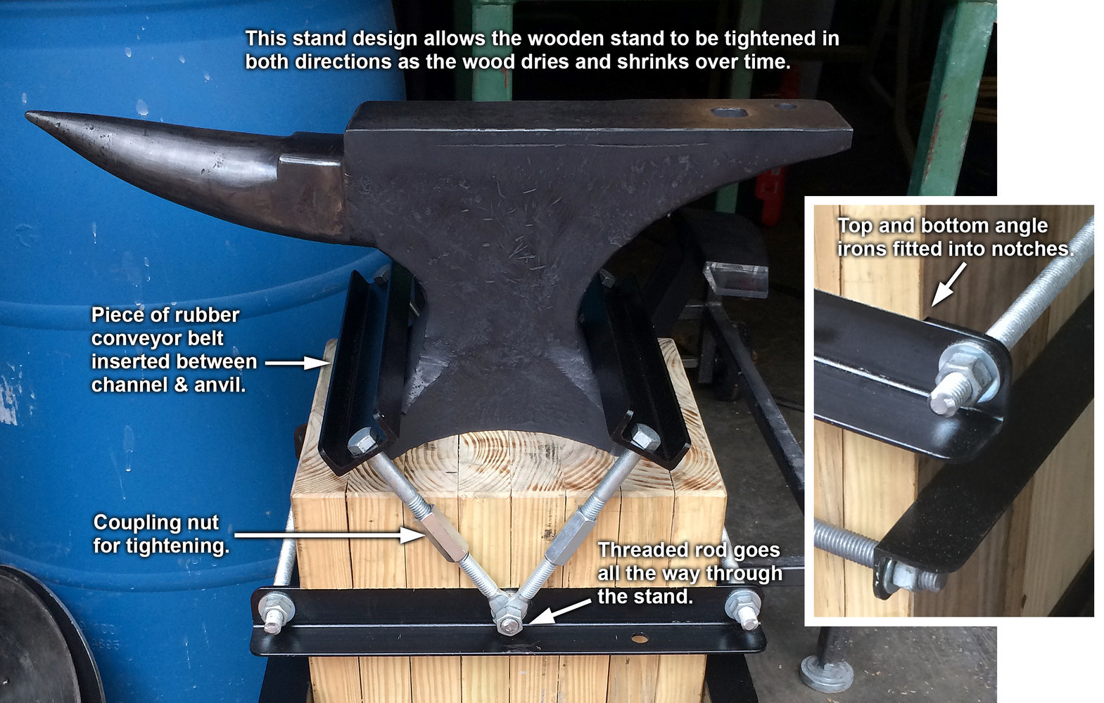 wooden-anvil-stand-in-progress.jpg