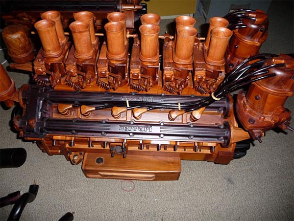 wooden_engine_1_0001.jpg