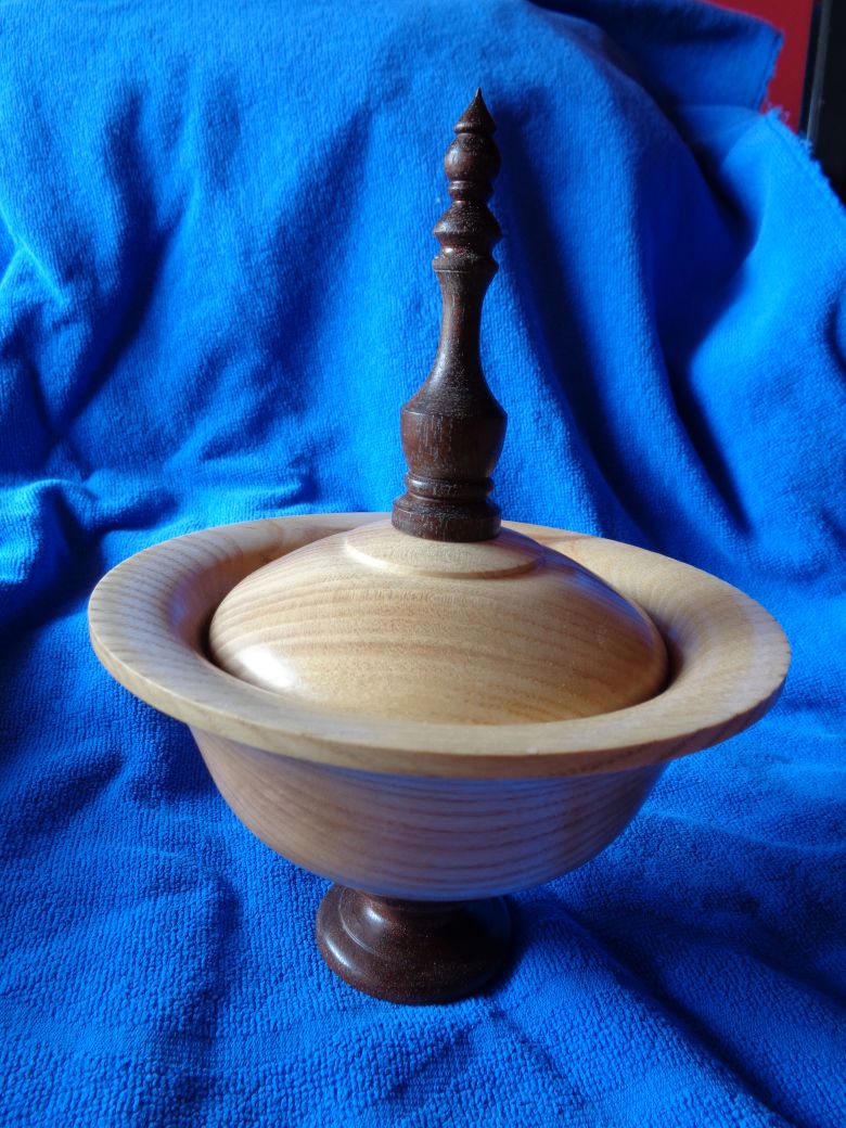 Woodturning_001.JPG