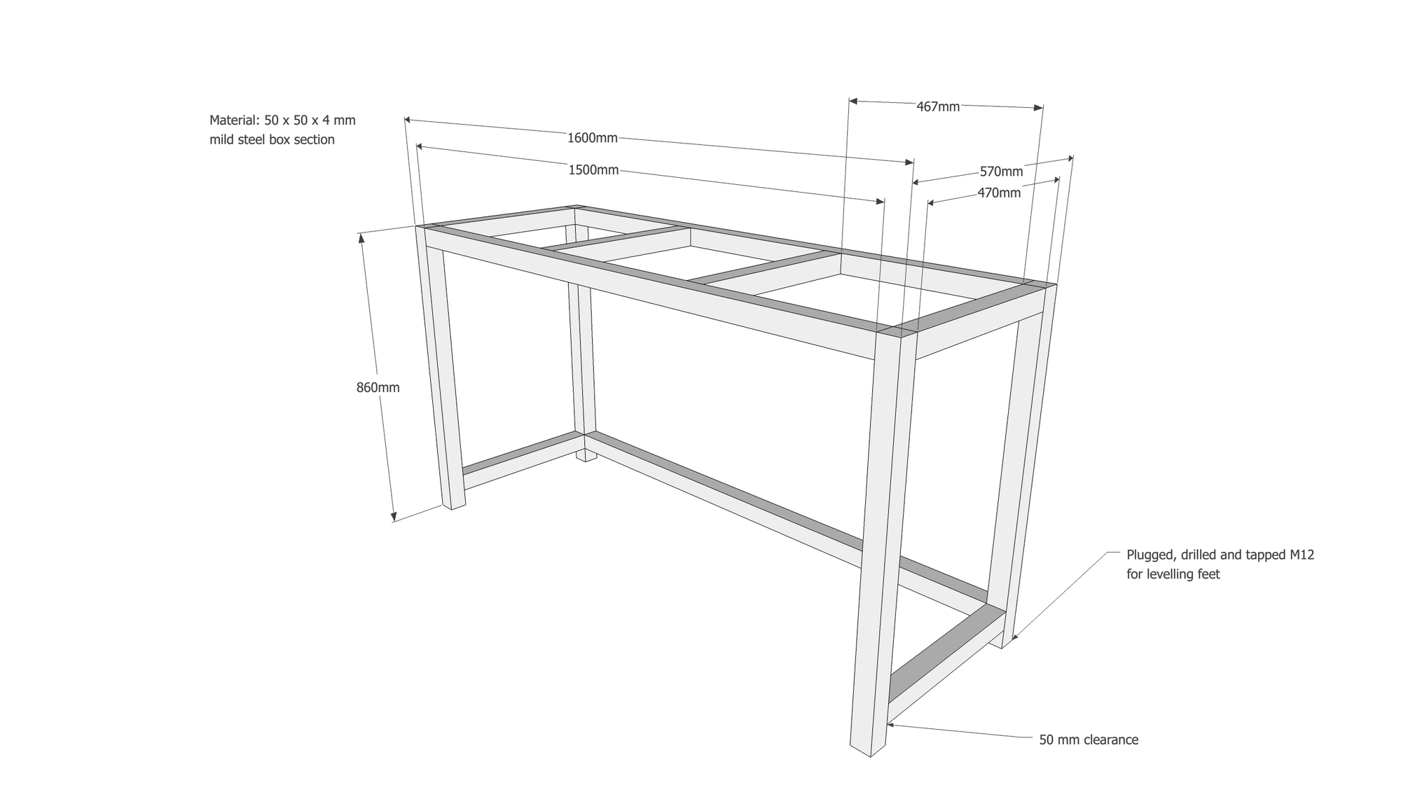 workbench.png