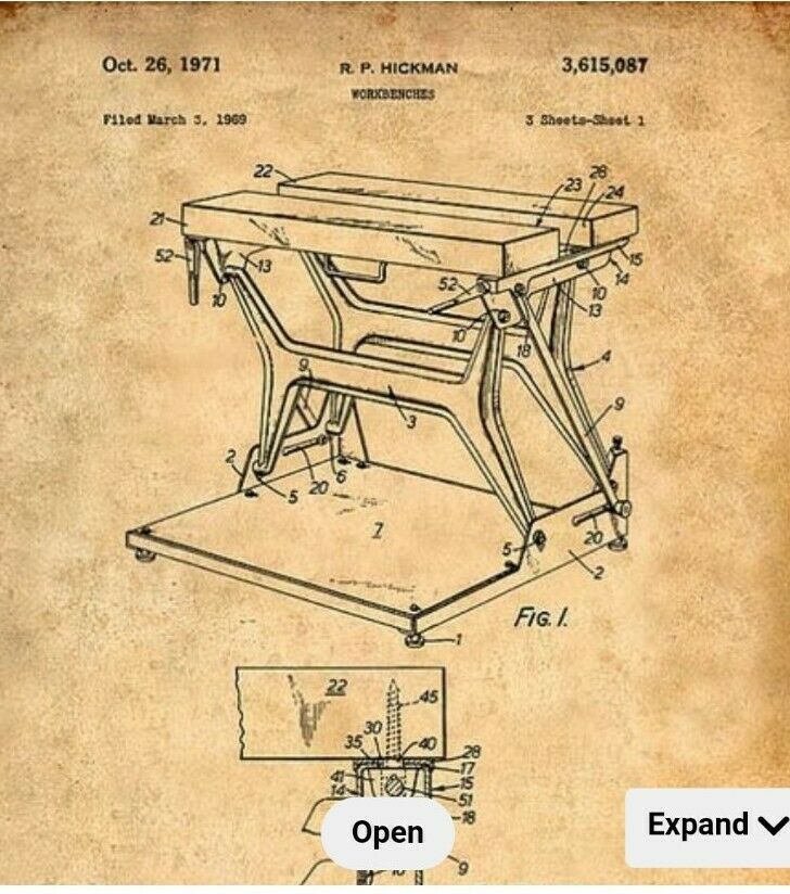 Workmate orig patent 1971.jpg