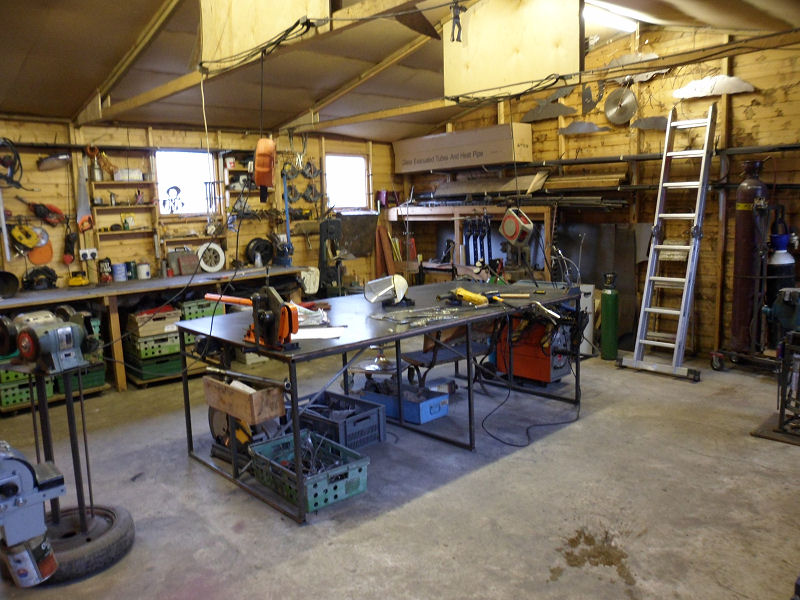 workshop 002.JPG
