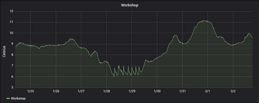 workshop.jpg