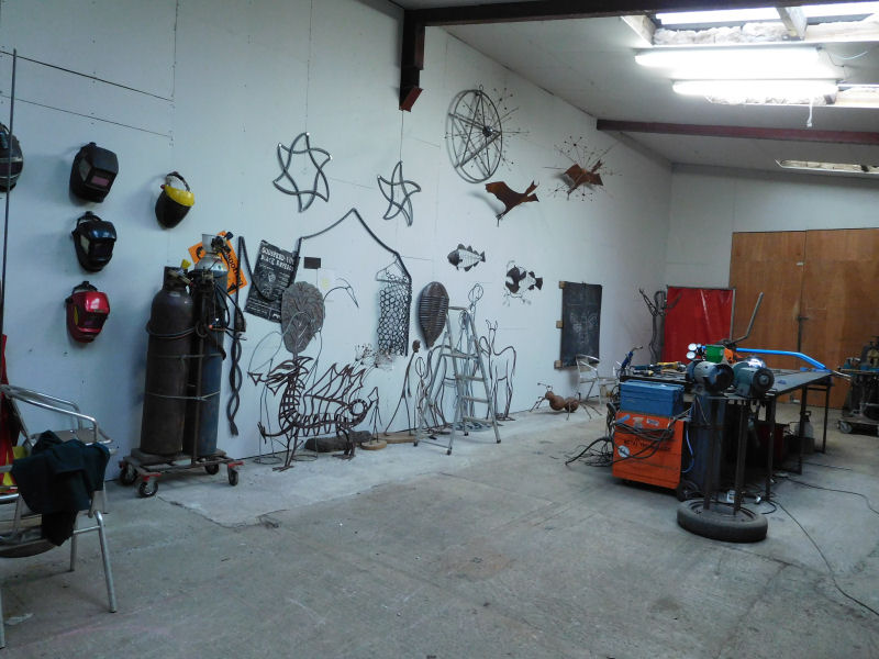 workshop.JPG