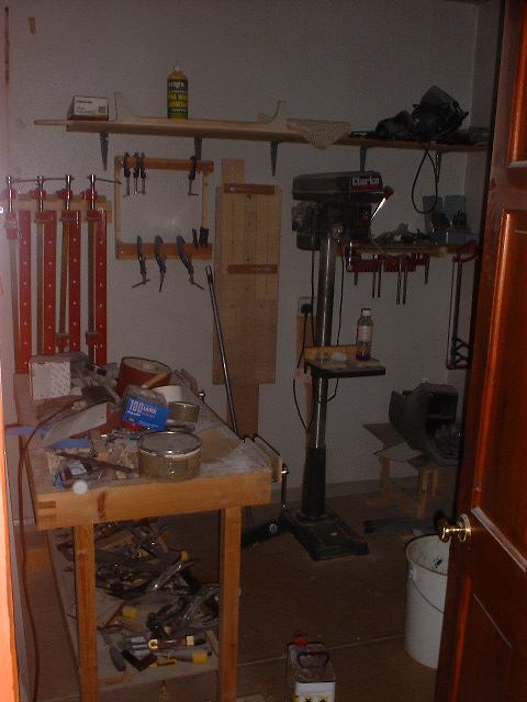 workshop.jpg