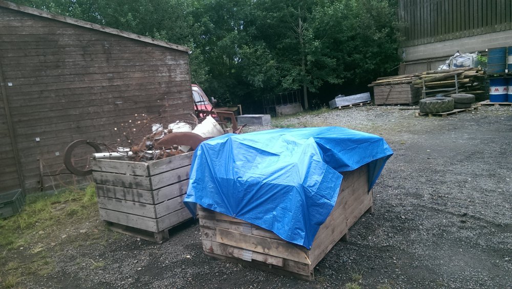 workshop packed.jpg
