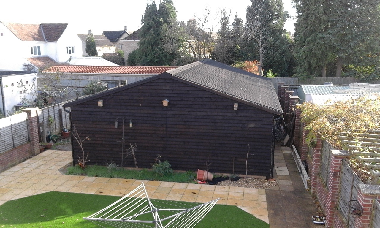Workshop roof.jpg