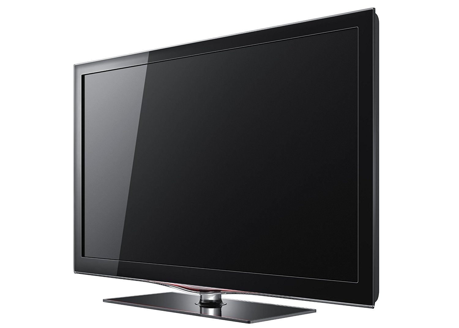 workshop tv.jpg